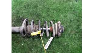 AMORTIGUADOR DELANTERO IZQUIERDO SEAT IBIZA II (1993-2002) 1.4 I 60CV 1390CC - L.4846471 / 6K0413031F 2