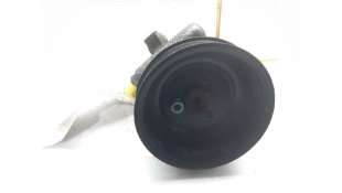 BOMBA DIRECCION SEAT IBIZA II (1993-2002) 1.4 I 60CV 1390CC - L.4846491 / 030145157