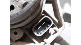 BOMBA DIRECCION SEAT IBIZA II (1993-2002) 1.4 I 60CV 1390CC - L.4846491 / 030145157