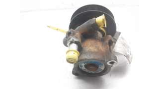 BOMBA DIRECCION SEAT IBIZA II (1993-2002) 1.4 I 60CV 1390CC - L.4846491 / 030145157