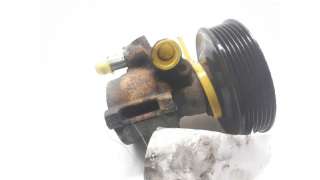 BOMBA DIRECCION SEAT IBIZA II (1993-2002) 1.4 I 60CV 1390CC - L.4846491 / 030145157