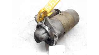 MOTOR ARRANQUE SEAT IBIZA II (1993-2002) 1.4 I 60CV 1390CC - L.4846612 / 036911023SX
