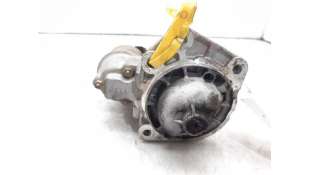 MOTOR ARRANQUE SEAT IBIZA II (1993-2002) 1.4 I 60CV 1390CC - L.4846612 / 036911023SX 2