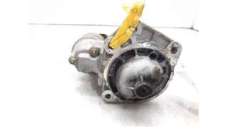 MOTOR ARRANQUE SEAT IBIZA II (1993-2002) 1.4 I 60CV 1390CC - L.4846612 / 036911023SX