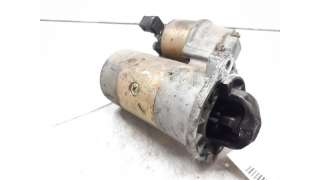 MOTOR ARRANQUE SEAT IBIZA II (1993-2002) 1.4 I 60CV 1390CC - L.4846612 / 036911023SX