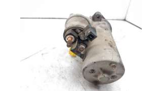 MOTOR ARRANQUE SEAT IBIZA II (1993-2002) 1.4 I 60CV 1390CC - L.4846612 / 036911023SX