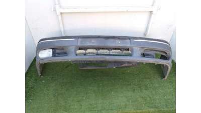 PARAGOLPES DELANTERO RENAULT 19 I (1989-1992) 1.4 CAT (B/C532) 58CV 1397CC - L.4847057 / NVE4711