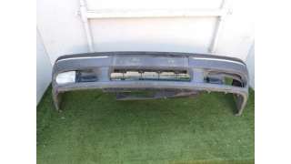 PARAGOLPES DELANTERO RENAULT 19 I (1989-1992) 1.4 CAT (B/C532) 58CV 1397CC - L.4847057 / NVE4711