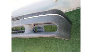 PARAGOLPES DELANTERO RENAULT 19 I (1989-1992) 1.4 CAT (B/C532) 58CV 1397CC - L.4847057 / NVE4711