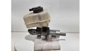 RETROVISOR IZQUIERDO RENAULT 19 I (1989-1992) 1.4 CAT (B/C532) 58CV 1397CC - L.4847089 / 7700785786