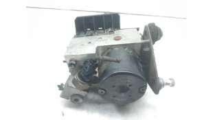 ABS MERCEDES-BENZ CLK (1997-2002) 320 (208.365) 218CV 3199CC - L.4847122 / A0034312412