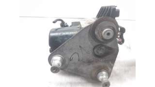 ABS MERCEDES-BENZ CLK (1997-2002) 320 (208.365) 218CV 3199CC - L.4847122 / A0034312412