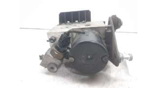 ABS MERCEDES-BENZ CLK (1997-2002) 320 (208.365) 218CV 3199CC - L.4847122 / A0034312412