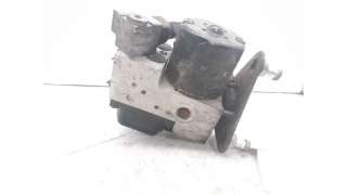 ABS MERCEDES-BENZ CLK (1997-2002) 320 (208.365) 218CV 3199CC - L.4847122 / A0034312412