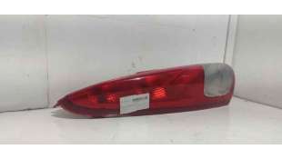 CAUDALIMETRO MERCEDES-BENZ CLK (1997-2002) 320 (208.365) 218CV 3199CC - L.4847175 / 1120940048 2