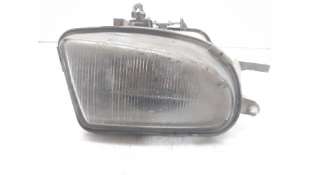 FARO ANTINIEBLA DERECHO MERCEDES-BENZ CLK (1997-2002) 320 (208.365) 218CV 3199CC - L.4847214 / 14726200