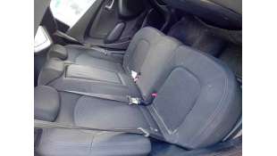 FARO ANTINIEBLA DERECHO MERCEDES-BENZ CLK (1997-2002) 320 (208.365) 218CV 3199CC - L.4847214 / 14726200 2