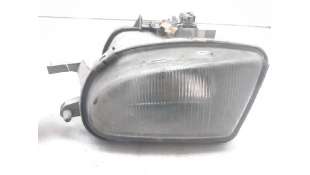 FARO ANTINIEBLA IZQUIERDO MERCEDES-BENZ CLK (1997-2002) 320 (208.365) 218CV 3199CC - L.4847215 / 14726100