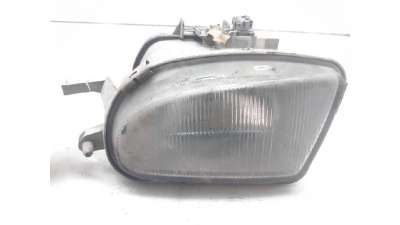 FARO ANTINIEBLA IZQUIERDO MERCEDES-BENZ CLK (1997-2002) 320 (208.365) 218CV 3199CC - L.4847215 / 14726100