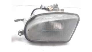 FARO ANTINIEBLA IZQUIERDO MERCEDES-BENZ CLK (1997-2002) 320 (208.365) 218CV 3199CC - L.4847215 / 14726100