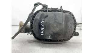 FARO ANTINIEBLA IZQUIERDO MERCEDES-BENZ CLK (1997-2002) 320 (208.365) 218CV 3199CC - L.4847215 / 14726100 2