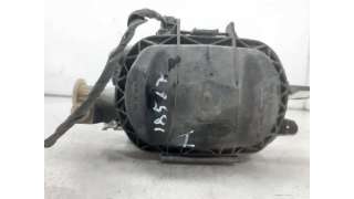 FARO ANTINIEBLA IZQUIERDO MERCEDES-BENZ CLK (1997-2002) 320 (208.365) 218CV 3199CC - L.4847215 / 14726100