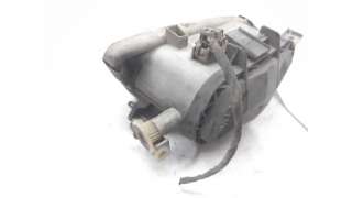 FARO ANTINIEBLA IZQUIERDO MERCEDES-BENZ CLK (1997-2002) 320 (208.365) 218CV 3199CC - L.4847215 / 14726100
