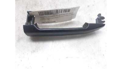 MANETA EXTERIOR DELANTERA IZQUIERDA MERCEDES-BENZ CLK (1997-2002) 320 (208.365) 218CV 3199CC - L.4847241 / 20876000709999