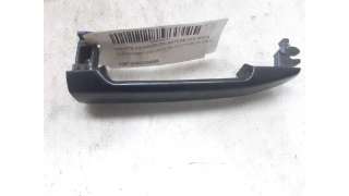MANETA EXTERIOR DELANTERA IZQUIERDA MERCEDES-BENZ CLK (1997-2002) 320 (208.365) 218CV 3199CC - L.4847241 / 20876000709999