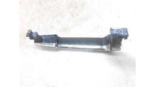 MANETA EXTERIOR DELANTERA IZQUIERDA MERCEDES-BENZ CLK (1997-2002) 320 (208.365) 218CV 3199CC - L.4847241 / 20876000709999