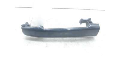 MANETA EXTERIOR DELANTERA DERECHA MERCEDES-BENZ CLK (1997-2002) 320 (208.365) 218CV 3199CC - L.4847242 / 2087600261