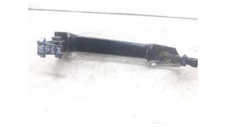 MANETA EXTERIOR DELANTERA DERECHA MERCEDES-BENZ CLK (1997-2002) 320 (208.365) 218CV 3199CC - L.4847242 / 2087600261