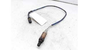 SONDA LAMBDA MERCEDES-BENZ CLK (1997-2002) 320 (208.365) 218CV 3199CC - L.4847294 / 0015401217