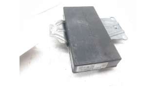 AIRBAG LATERAL DELANTERO DERECHO MERCEDES-BENZ CLK (1997-2002) 320 (208.365) 218CV 3199CC - L.4847379 / A1708600405