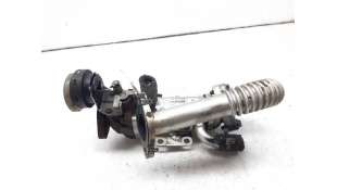 ENFRIADOR VALVULA EGR OPEL VIVARO A FURGÓN (2006-) 2.0 CDTI (F7) 114CV 1995CC - L.4847463 / 8200340615