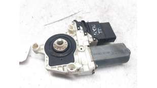 MOTOR ELEVALUNAS TRASERO DERECHO VOLKSWAGEN GOLF IV (2000-2005) 1.6 16V 105CV 1598CC - L.4847710 / 1J4959812C