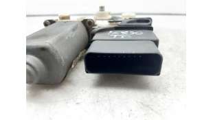 MOTOR ELEVALUNAS TRASERO DERECHO VOLKSWAGEN GOLF IV (2000-2005) 1.6 16V 105CV 1598CC - L.4847710 / 1J4959812C 2