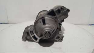 MOTOR ELEVALUNAS TRASERO IZQUIERDO VOLKSWAGEN GOLF IV (2000-2005) 1.6 16V 105CV 1598CC - L.4847711 / 1J4959811C