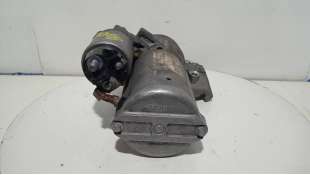MOTOR ELEVALUNAS TRASERO IZQUIERDO VOLKSWAGEN GOLF IV (2000-2005) 1.6 16V 105CV 1598CC - L.4847711 / 1J4959811C 2