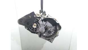 CAJA CAMBIOS CHEVROLET EPICA (2007-) 2.0 D 150CV 1991CC - L.4847805 / BW3421