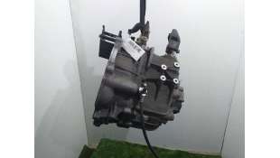 CAJA CAMBIOS CHEVROLET EPICA (2007-) 2.0 D 150CV 1991CC - L.4847805 / BW3421 2