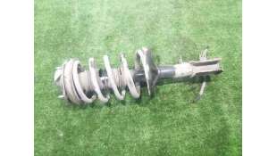 AMORTIGUADOR DELANTERO DERECHO CHEVROLET EPICA (2007-) 2.0 D 150CV 1991CC - L.4847817 / 96943772