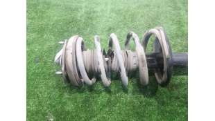 AMORTIGUADOR DELANTERO DERECHO CHEVROLET EPICA (2007-) 2.0 D 150CV 1991CC - L.4847817 / 96943772 2