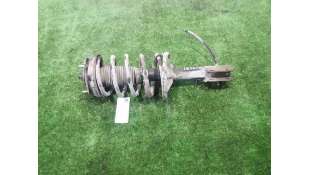 AMORTIGUADOR DELANTERO IZQUIERDO CHEVROLET EPICA (2007-) 2.0 D 150CV 1991CC - L.4847818 / 96943771