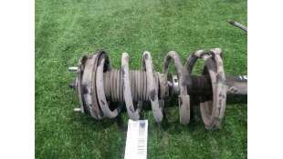 AMORTIGUADOR DELANTERO IZQUIERDO CHEVROLET EPICA (2007-) 2.0 D 150CV 1991CC - L.4847818 / 96943771 2