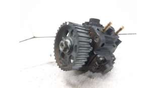 BOMBA INYECCION CHEVROLET EPICA (2007-) 2.0 D 150CV 1991CC - L.4847838 / 96859151