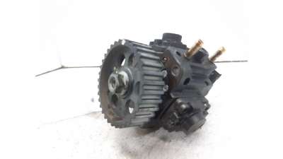 BOMBA INYECCION CHEVROLET EPICA (2007-) 2.0 D 150CV 1991CC - L.4847838 / 96859151