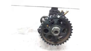 BOMBA INYECCION CHEVROLET EPICA (2007-) 2.0 D 150CV 1991CC - L.4847838 / 96859151 2