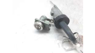 CONMUTADOR DE ARRANQUE CHEVROLET EPICA (2007-) 2.0 D 150CV 1991CC - L.4847877 / 96190189