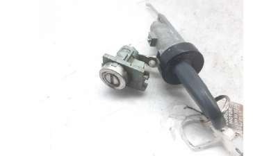 CONMUTADOR DE ARRANQUE CHEVROLET EPICA (2007-) 2.0 D 150CV 1991CC - L.4847877 / 96190189